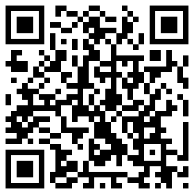 qrcode für Yeastar GSM MODULE