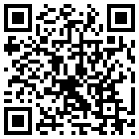 qrcode für Yeastar EX08