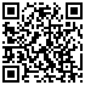 qrcode für HP Belt pulley 36 inch T520 T730 T830 - CQ890-60230