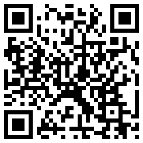 qrcode für Yeastar EX30
