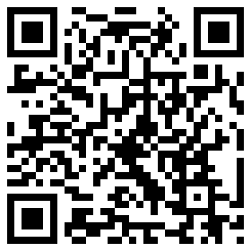 qrcode für HP Tastatur SR Backlit Elite Book 850 Französisch - L14366-051