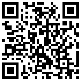 qrcode für Lenovo #4X77A88049