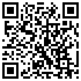 qrcode für HPE S0C00AAE