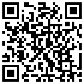 qrcode für HYPERKIN M01638-WH