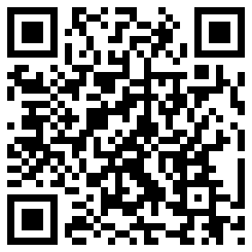 qrcode für HPE H88W1E