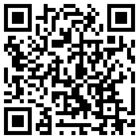 qrcode für HP PAPER RE PICK CLUTCH ASSY - RM2-8514-000CN