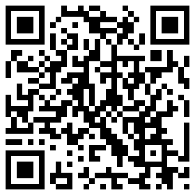 qrcode für Performance in Lighting GmbH 303848