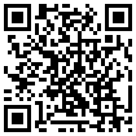 qrcode für Pracht 9400224n APOLLOG2IND Leuchte 1,3 m 3700 lm 840
