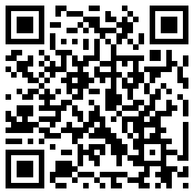 qrcode für Kyocera PARTS ROLLER FUSER CLEANING ASSY SP - 302LH94410