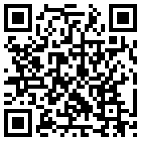qrcode für MSI 00B0A921-253