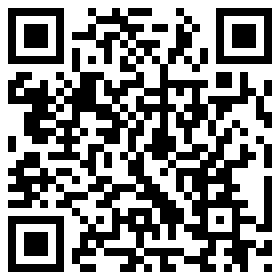 qrcode für AVERY Zweckform 3591 - Klebepunkte blau