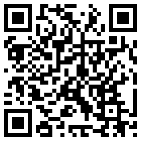 qrcode für HP 3YP35AE - 4 963XL schwarz cyan magenta gelb Tintenpatronen