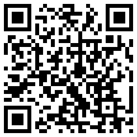 qrcode für Oki 46438021 - Bildtrommel gelb C813