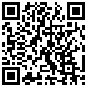 qrcode für Oki 46438022 - Bildtrommel magenta C813