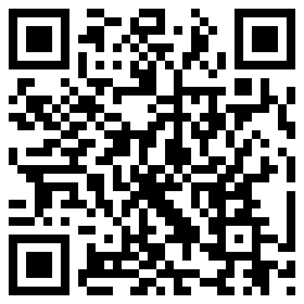 qrcode für Oki 46438023 - Bildtrommel cyan C813