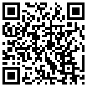 qrcode für Oki 46438024 - Bildtrommel schwarz C813