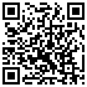 qrcode für Pracht 9400224w APOLLOG2IND Leuchte 1,3 m 3700 lm 840