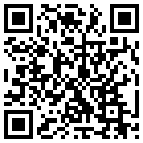 qrcode für Toshiba 6AJ00000135