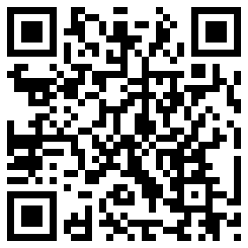 qrcode für Konica Minolta A0D7351 - Konica Minolta Toner TN 314M magenta C353/P 26 000 Seiten