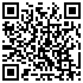 qrcode für HP AT486AA - 12CELL ULTRA CAPACITY BATTERY 12 Cell Ultra Capacity Battery Hewlett