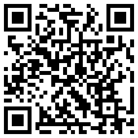 qrcode für Bosch Thermotechnik 7747204698 Zubehör für natürliche Kühlstation