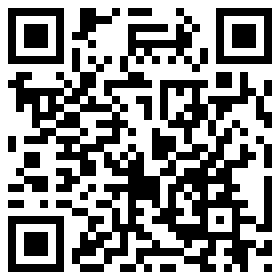 qrcode für Harting 09672255615 - SUB Stigftleiste 25 polig gestanzte Kontakte