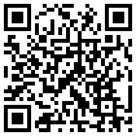 qrcode für Fujitsu Rollerkit 1x Pick Rollers 1x Brake Rollers ScanSnap iX1500 ScanSnap iX500 - CON-3656-200K