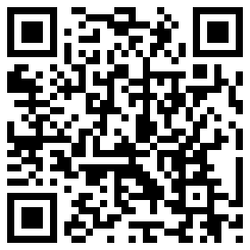 qrcode für HPE H83D1E