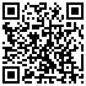 qrcode für HPE J9150D - Board Transceiver 10 GbE SFP SR IEEE 802 3ae