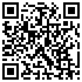 qrcode für ABB 1SCA103289R1001