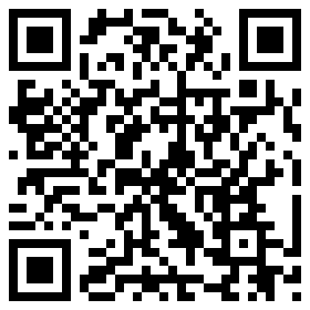 qrcode für HP Desktop 65w Adapter - L2X04AA#ABB