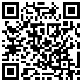 qrcode für Helukabel 23505-100