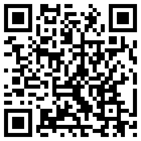 qrcode für SHARP MX31GVSA - Developer MX 31GVSA color C/Y/M