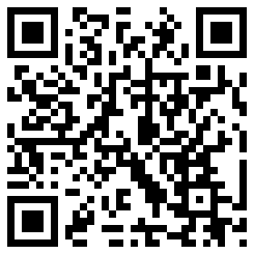 qrcode für Zebra P1037974-010