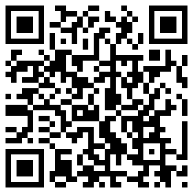 qrcode für Pracht 9400225d APOLLOG2IND Leuchte 1,6 m 4700 lm 840