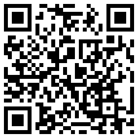 qrcode für HPE S4R45A