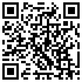 qrcode für HPE S4R38A