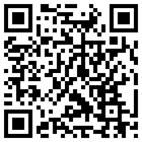 qrcode für ABB 1SFL527102R1122