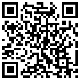 qrcode für HP W9041MC - Toner cyan LaserJet Managed MFP E77820 E77822 E77825 E77830 32 000 Seiten