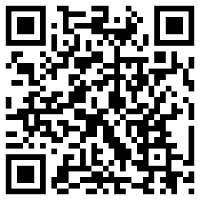 qrcode für HP Z7Y79A - LaserJet Transfereinheit 300 000 Seiten Color LaserJet Managed MFP