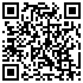 qrcode für HPE S4R46A