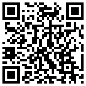 qrcode für Lenovo 01AV457 - Battery Internal 4c 52Wh LiIon