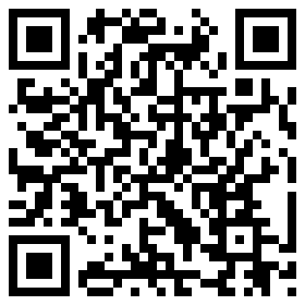 qrcode für Pracht 9400225m APOLLOG2IND Leuchte 1,6 m 4700 lm 840