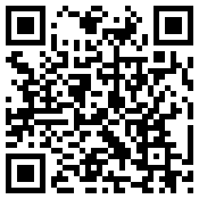 qrcode für HPE S4R44A