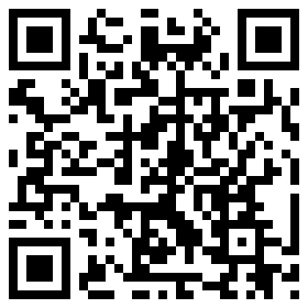 qrcode für HPE J8J35AAE