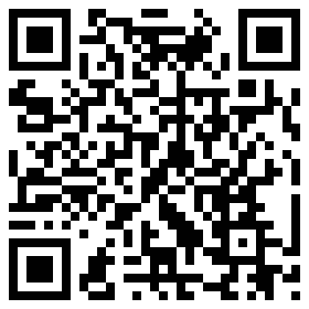 qrcode für Canon Friction Pad Unit - FM0-2198-000