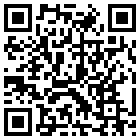 qrcode für Canon Heizeinheit iR 1430 iR 1435 Serie - FM1-H641-030