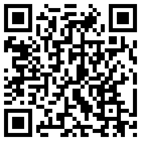 qrcode für Canon SEPARATION ROLLER ASSEMBLY - FM1-N521-010