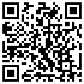 qrcode für HPE S4R47A