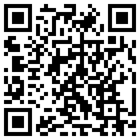 qrcode für Canon Purge Unit IPF 750 - QM4-3670-000